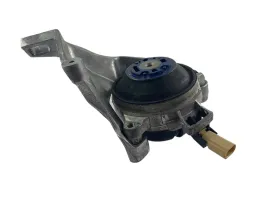 wspornik-skrzyni-biegow-4m0399202h-audi-q8