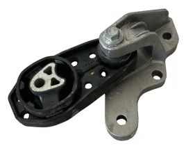 lapa-poduszka-skrzyni-biegow-ford-h1bg-6p082-ae