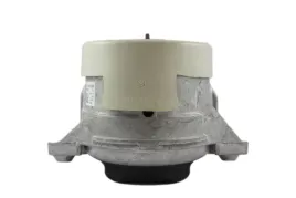 lapa-wspornik-silnika-mercedes-benz-a2532402500