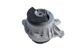 lapa-wspornik-silnika-mercedes-benz-a2132403200