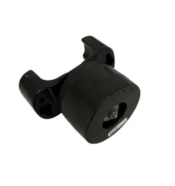 tlumik-drgan-mercedes-s223-a2233501813
