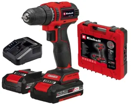 einhell-te-cd-18-40-li-bl-wiertarko-wkretarka-18v-40-nm