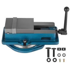 vevor-qm16100-imadlo-maszynowe-szybkomocujace
