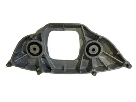lapa-mocowanie-a2053522301-mercedes-w205