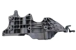 lapa-podstawa-alternatora-03l903143q-vwag-tdi-nowa