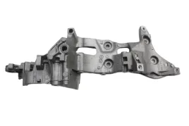 lapa-podstawy-alternatora-vwag-04l903143b-oryg
