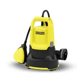 karcher-sp-9-000-flat-pompa-zanurzeniowa-do-czystej-wody-280-w