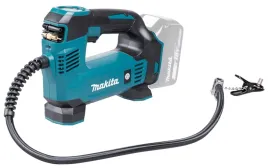 makita-dmp180z-kompresor-akumulatorowy-18v-83-bar-solo
