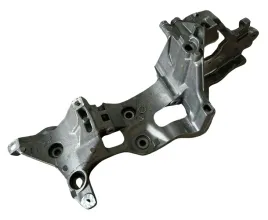lapa-alternatora-vw-04l903143d