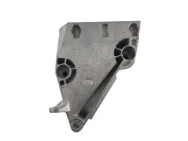 lapa-wspornik-uchwyt-silnika-vwag-03l199207a