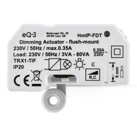homematic-ip-150609a0-czujnik-przyciemniania-podtynkowy-230v