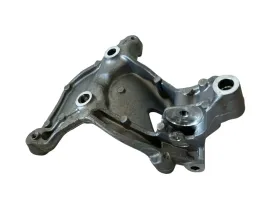 lapa-mocowanie-alternatora-2-0-tdi-dre-crafter-04l260089-demontaz-potestowy
