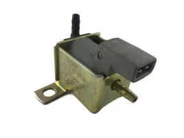 elektropneumatyczny-zawor-gm-opel-7-20975-16-nowy