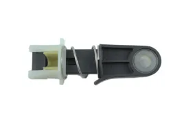 blokada-ciegna-vw-t5-7h0711761b