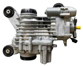 dyferencjal-most-audi-0cq525010t