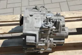 skrzynia-biegow-knr-2-0-tdi-vwag-nowa-oryg