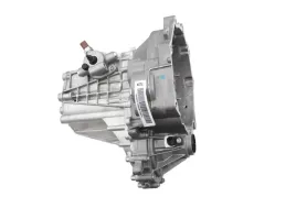 skrzynia-biegow-rny-1-0-mpi-vwag-0cf300044p
