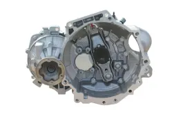 skrzynia-biegow-rsy-1-6-tdi-vwag-02r300050j