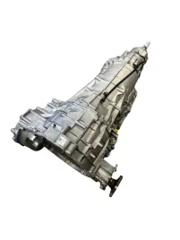skrzynia-biegow-automat-8hp65a-sku-audi-q8-porsche-cayenne