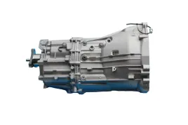 manualna-skrzynia-biegow-bmw-23008609388-oryginal