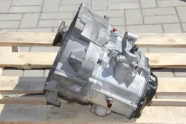 skrzynia-biegow-lbw-1-4-benzyna-vwag-nowa-oryg