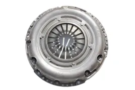 docisk-sprzegla-sachs-vwag-036141025t-oryg