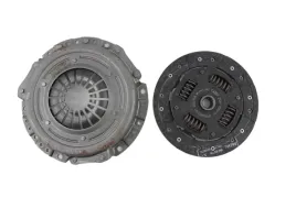 docisk-tarcza-ford-mazda-2s61-7563-bd-7550-kc