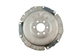 docisk-sprzegla-1-6-vw-audi-km-germany-0690603