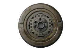 kolo-dsg-sprzeglo-automat-vwag-7-b-04e105266q-1-4