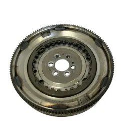 kolo-dwumasowe-1-6-tdi-clh-audi-skoda-vw-03l105266db-demontaz-0-km
