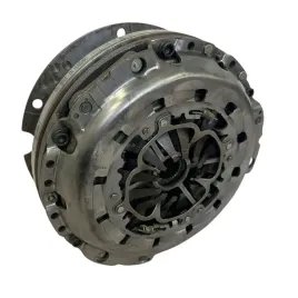 kolo-dwumasowe-sprzeglo-audi-0cs105266f-2-0-tfsi