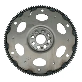 kolo-zamachowe-861214406-bmw-f20-f21