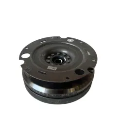 kolo-dwumasowe-audi-0ck105317aj