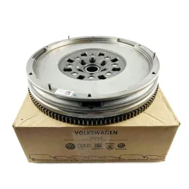 kolo-zamachowe-04l105266r-2-0-tdi-crafter-man-tge