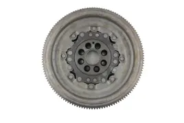 kolo-dsg-sprzeglo-automat-vwag-1-8-tsi-06j105266q