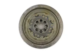 kolo-dsg-sprzeglo-automat-1-8-2-0-tfsi-06j105266d