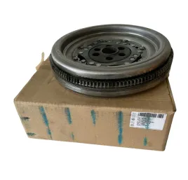 sprzeglo-kolo-zamachowe-dsg-03g105266cl-2-0-tdi