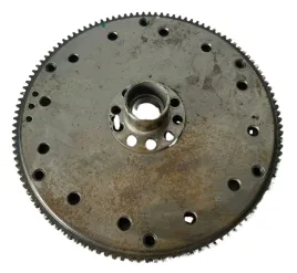 kolo-zamachowe-audi-059105323bn
