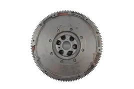 kolo-dwumasowe-vwag-2-0-tdi-03g105266aq