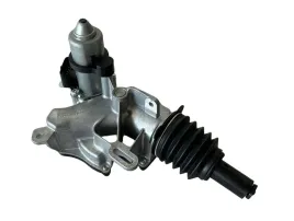 nastawnik-sprzegla-vw-up-0ct142056f