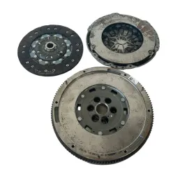 komplet-sprzegla-2-0-tdi-cuw-audi-skoda-vw-03l105266dj-demontaz-0-km