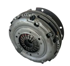 kolo-dwumasowe-sprzeglo-audi-a4-q5-0cx105266b-2-0-tdi
