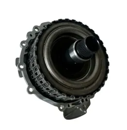 sprzeglo-dsg-audi-0dk141063a-zdjecia