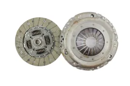 sprzeglo-vwag-1-9-tdi-038141025n-038141032