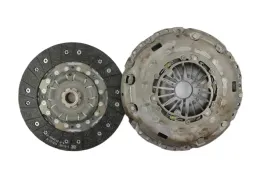 sprzeglo-vwag-2-0-tdi-04l141025-022141031s