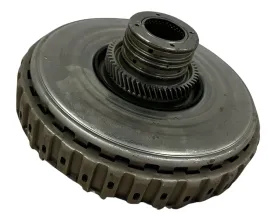 sprzeglo-dsg-audi-0gc141029p