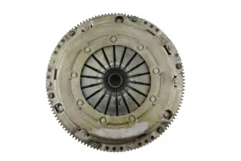 kolo-dwumasowe-sprzeglo-kpl-1-6-tdi-04l105273