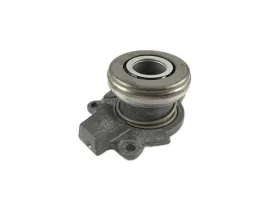 wysprzeglik-z-lozyskiem-fte-za31028-3-1