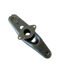 lozysko-sprzegla-1-2-1-4-tsi-vw-audi-02t141153g