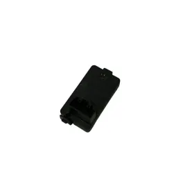 czujnik-sprzegla-vw-audi-5q0927810-3-piny